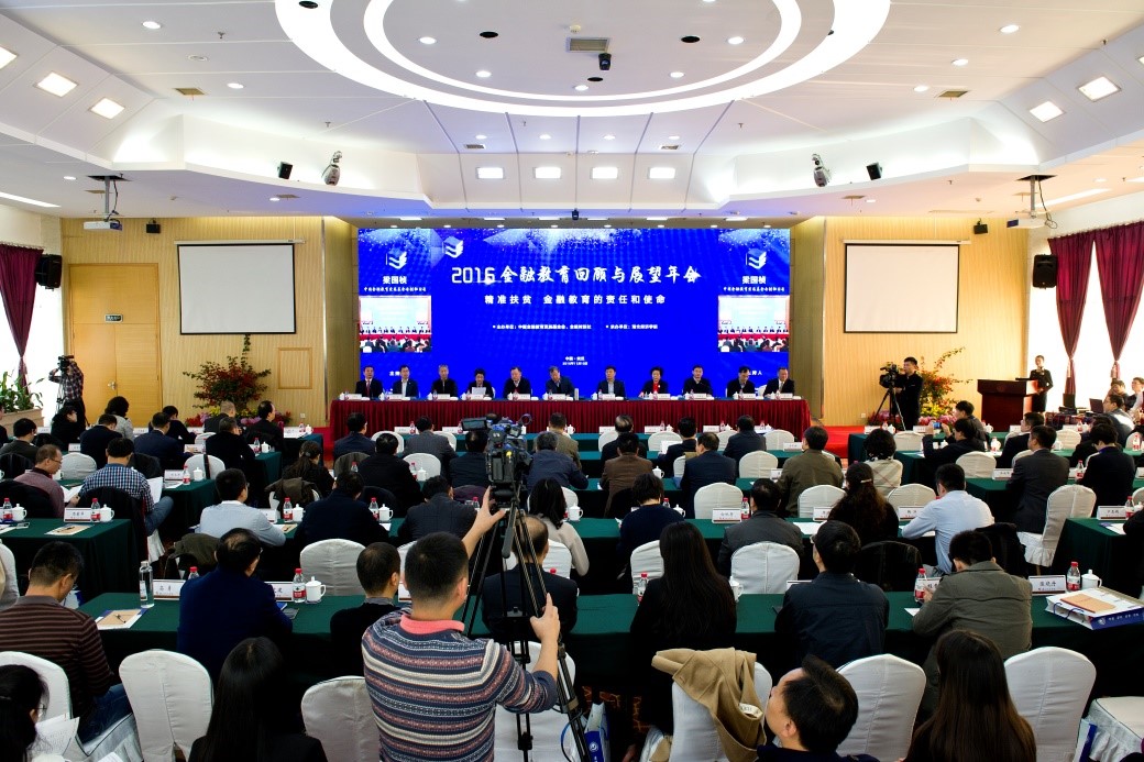 1488868699322469.jpg 1.jpg