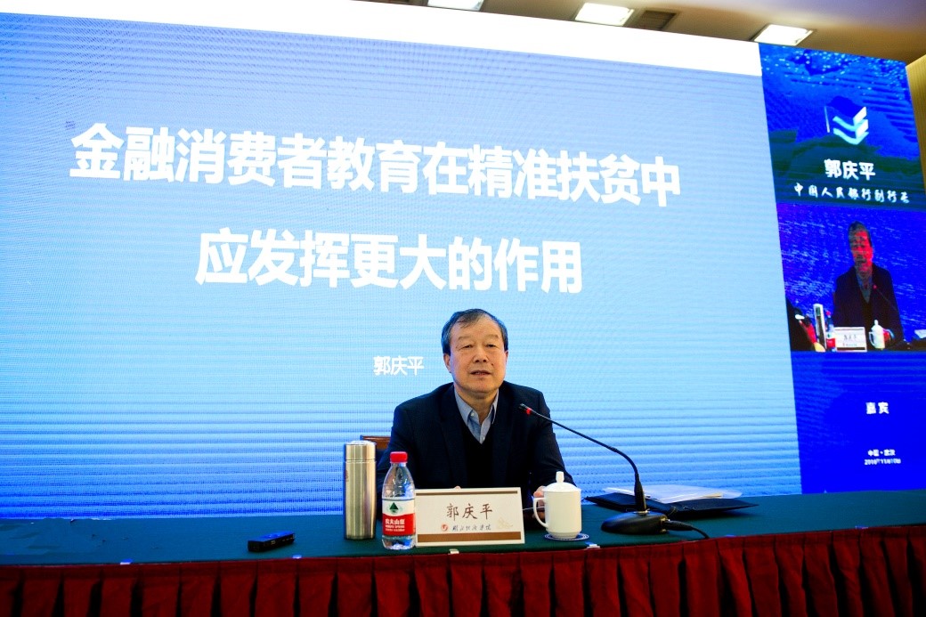 1488868714585155.jpg 2.jpg