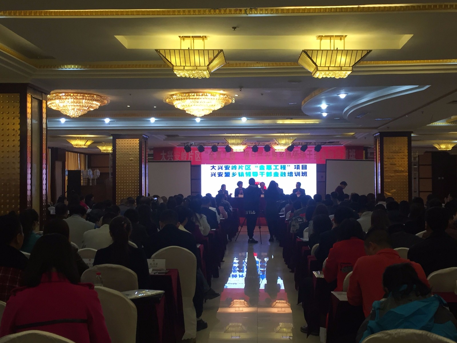 1496367966694221.jpg 1.jpg