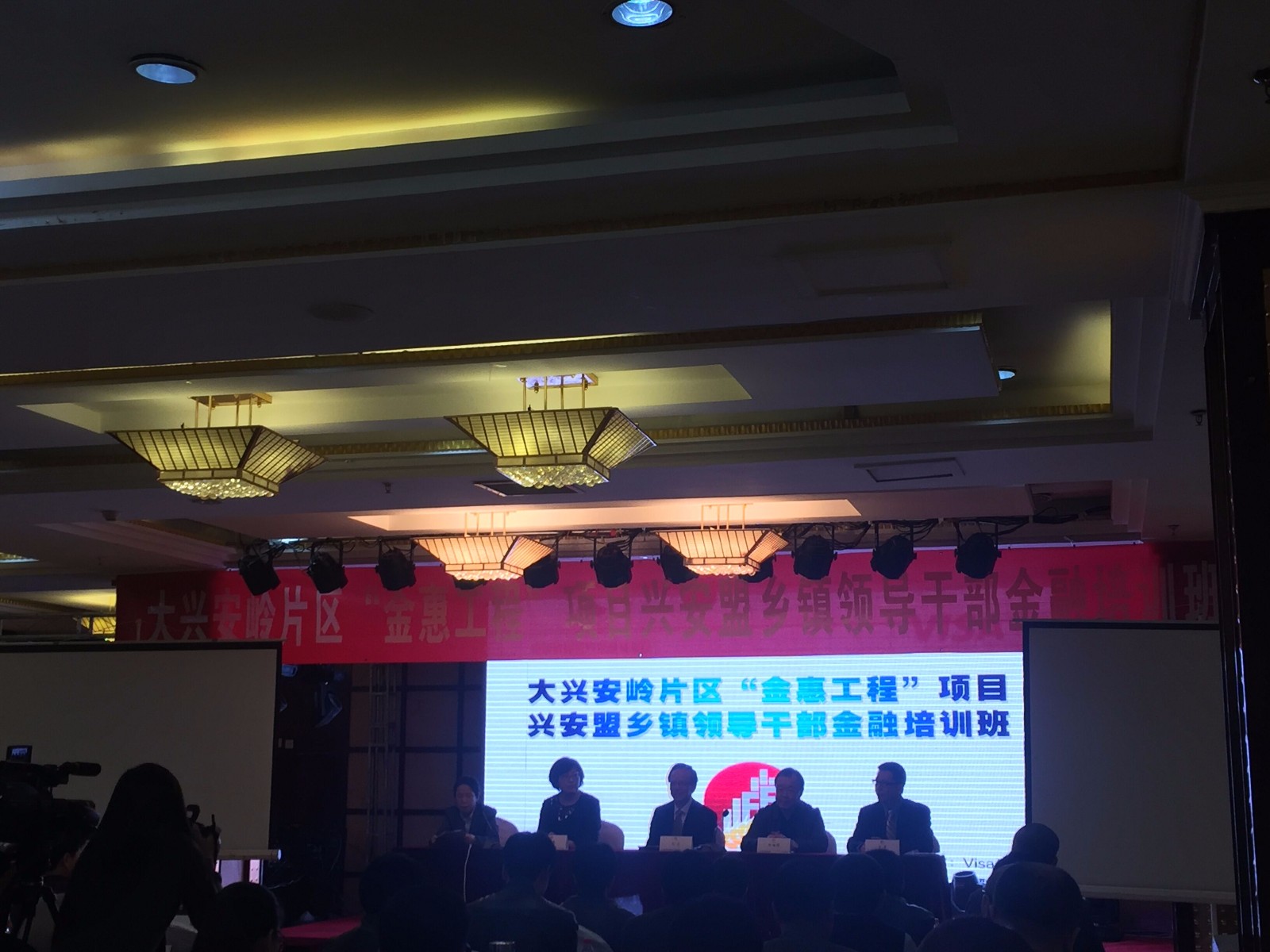 1496367995365624.jpg 3.jpg