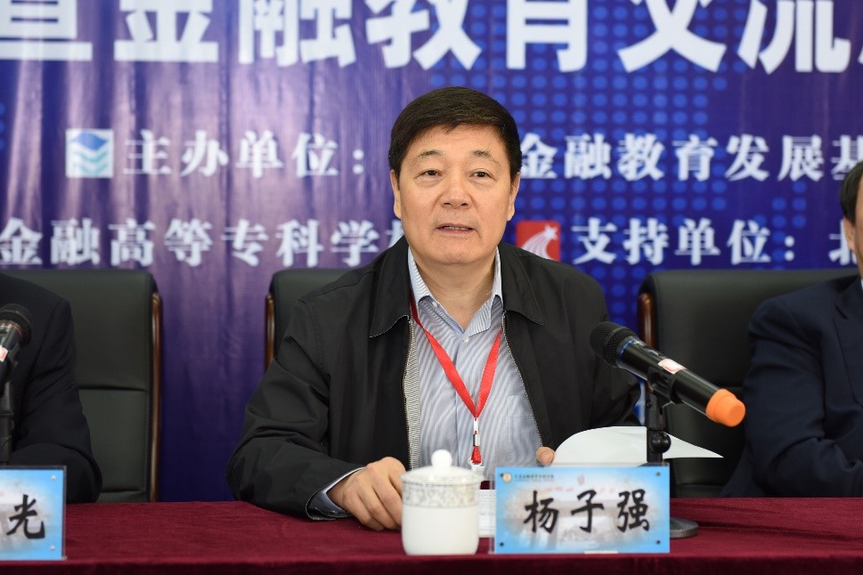 1498206756242682.jpg 2.jpg