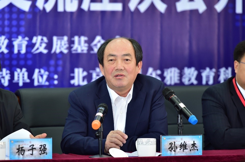 1498206786378997.jpg 3.jpg