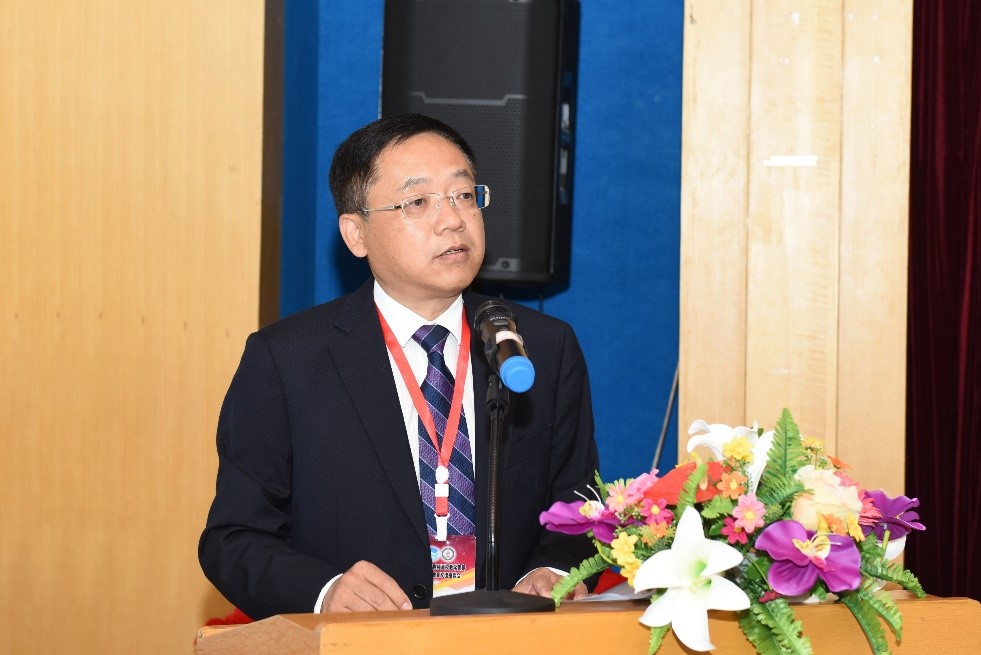 1498206794310252.jpg 4.jpg