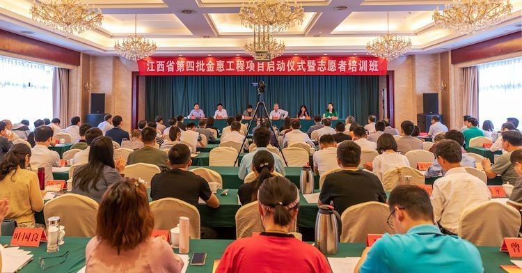 1526625419388105.jpg 1.jpg