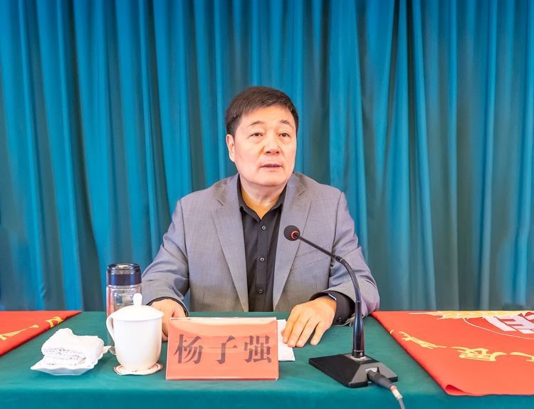 1526625444566081.jpg 3.jpg