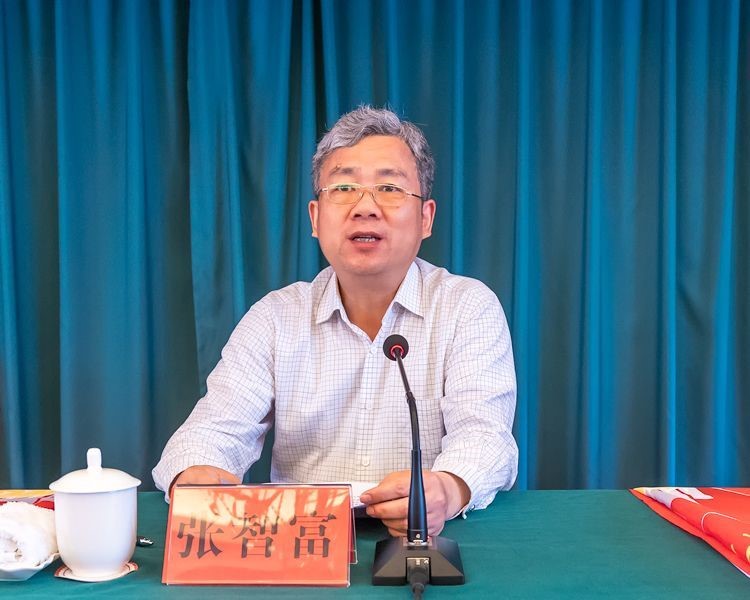 1526625463334027.jpg 4.jpg