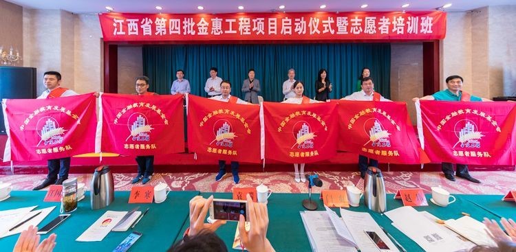 1526625475167042.jpg 5.jpg