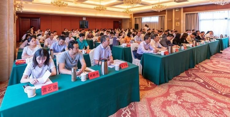 1526625505861180.jpg 6.jpg