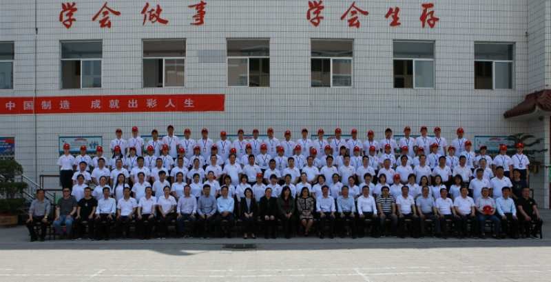 1526625769470766.jpg 44.jpg