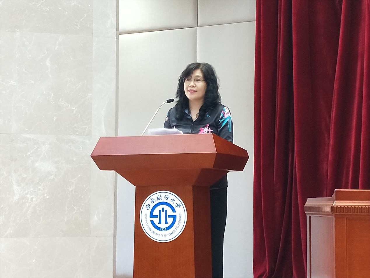 1526629887838397.jpg 1526629887838397.jpg