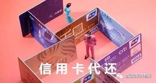 1527232443191091.jpg 微信圖片_20180525151330.jpg