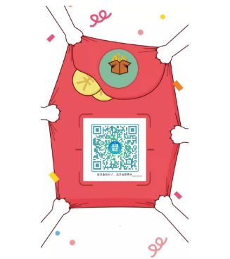 1527232524573919.png 微信截圖_20180408134926.png