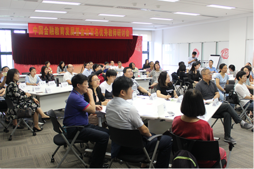 1527741024682583.png 1527741024682583.png