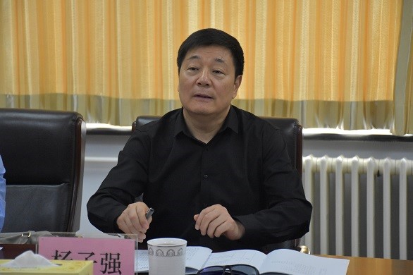 1528179180169198.jpg 興安盟1.jpg