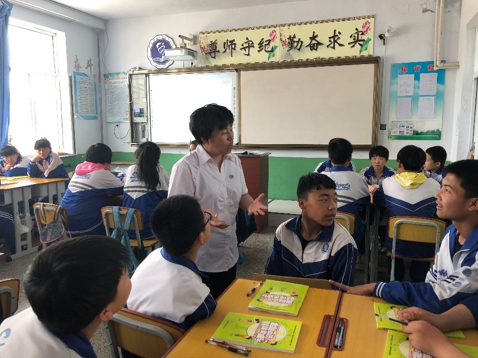 1528179223192645.jpg 1528179223192645.jpg