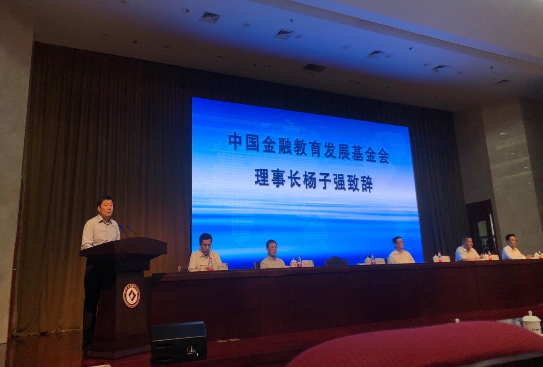 1528868688595723.jpg 1528868688595723.jpg