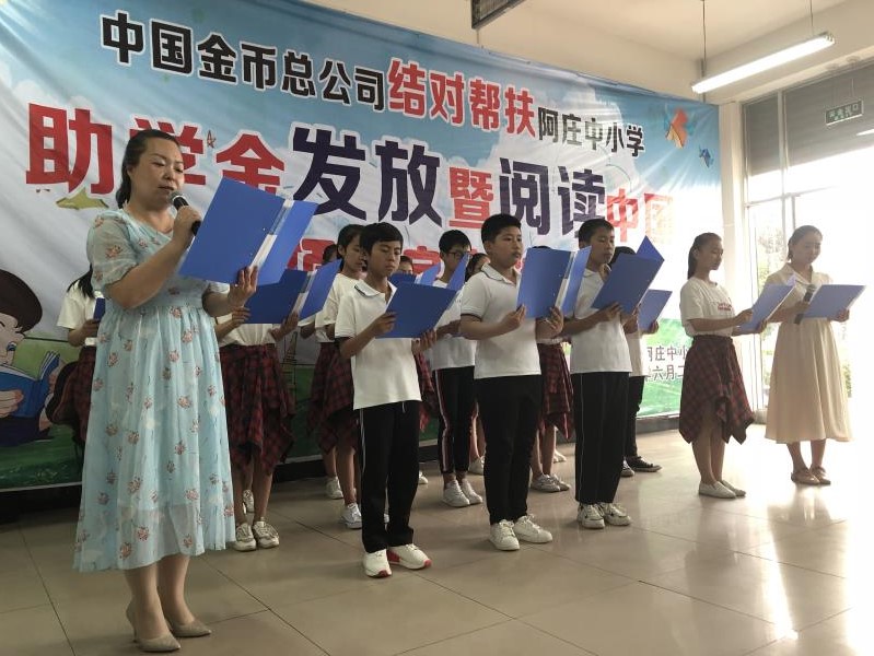 1530844813854590.jpg 222.jpg