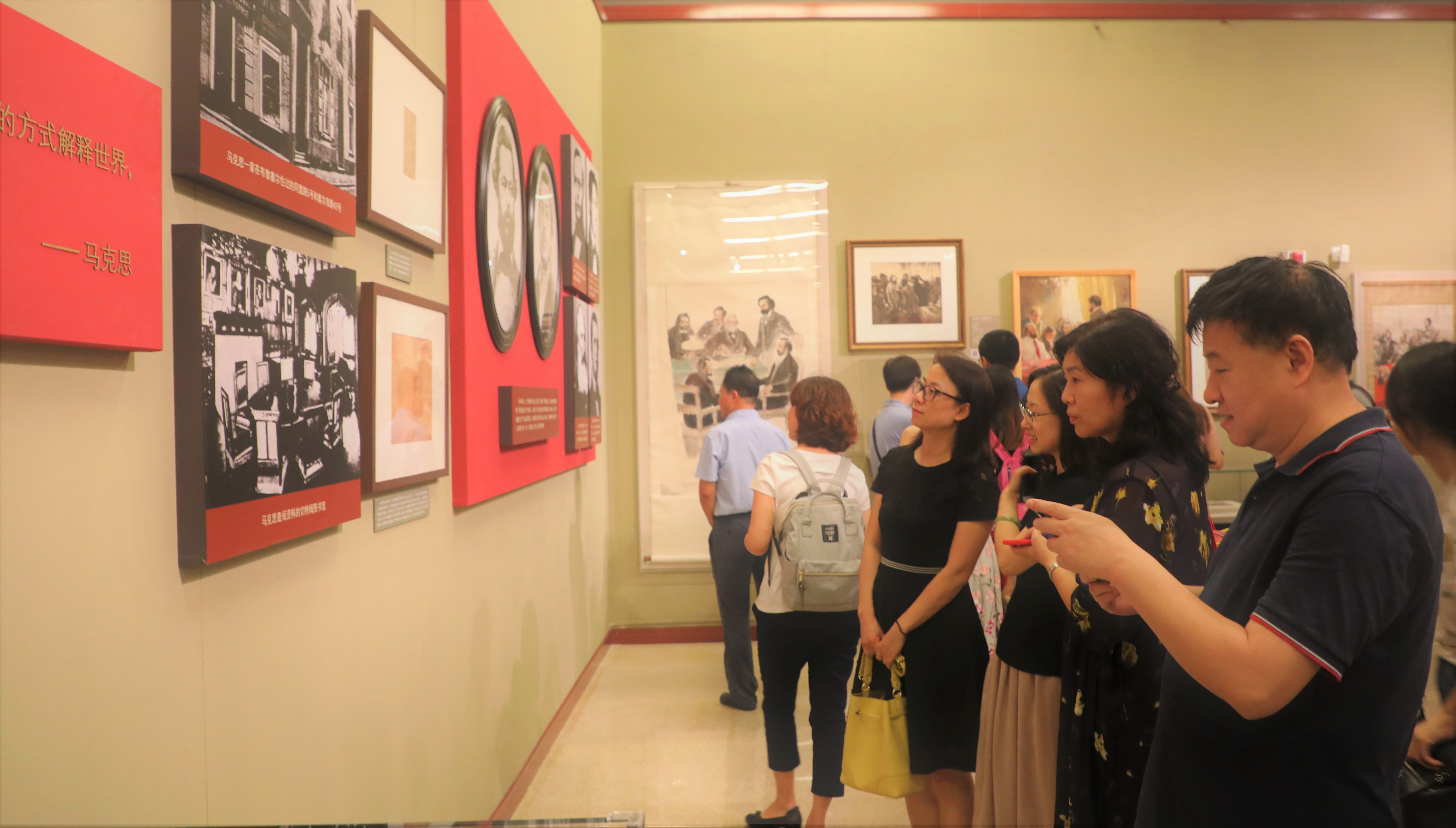 DJ-20180703-i (44)12.jpg