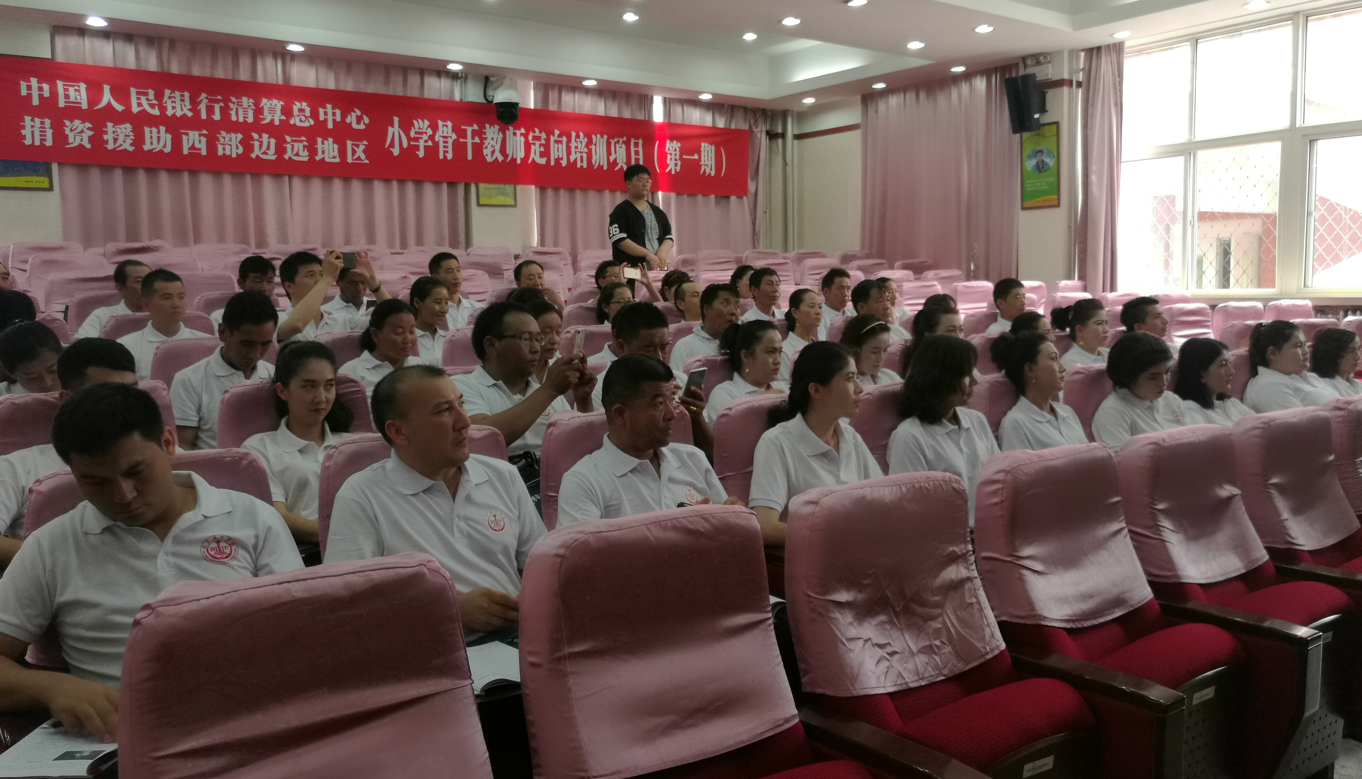 1533631757582158.jpg 3333211.jpg