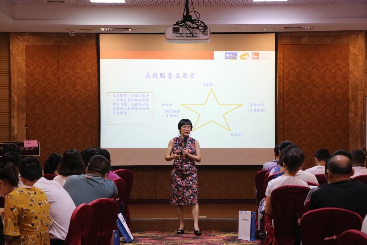 1533632110870950.jpg 趙煒333.jpg