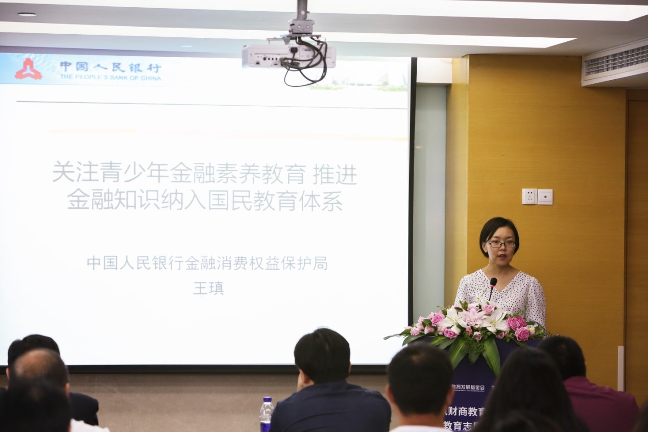 1537149154352690.jpg 1.jpg