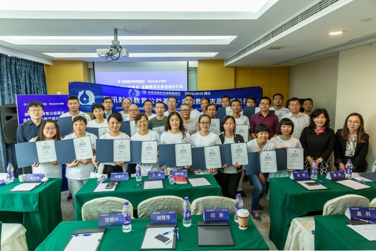 1537149220423627.jpg 3.jpg