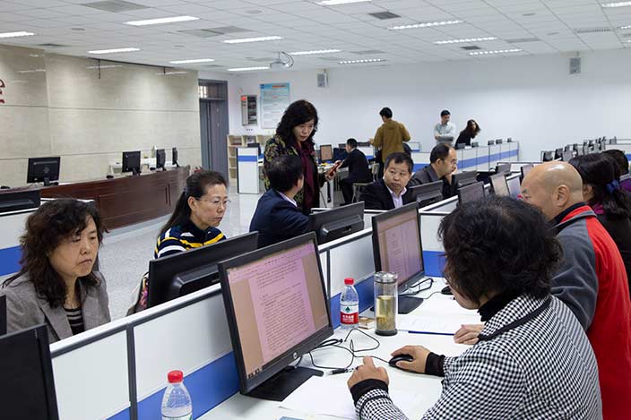 1540280719180236.jpg 1540280719180236.jpg