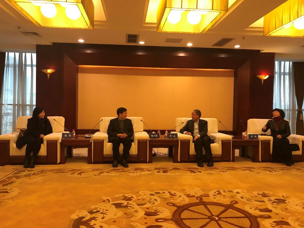 1542003729598040.jpg 1542003729598040.jpg