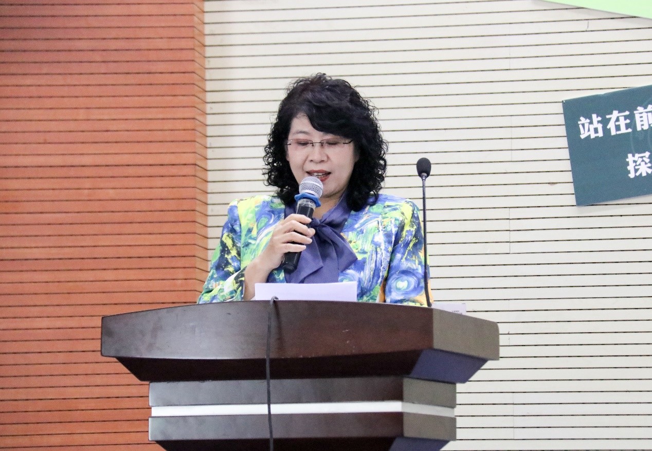 1558333676579042.jpg 1558333676579042.jpg