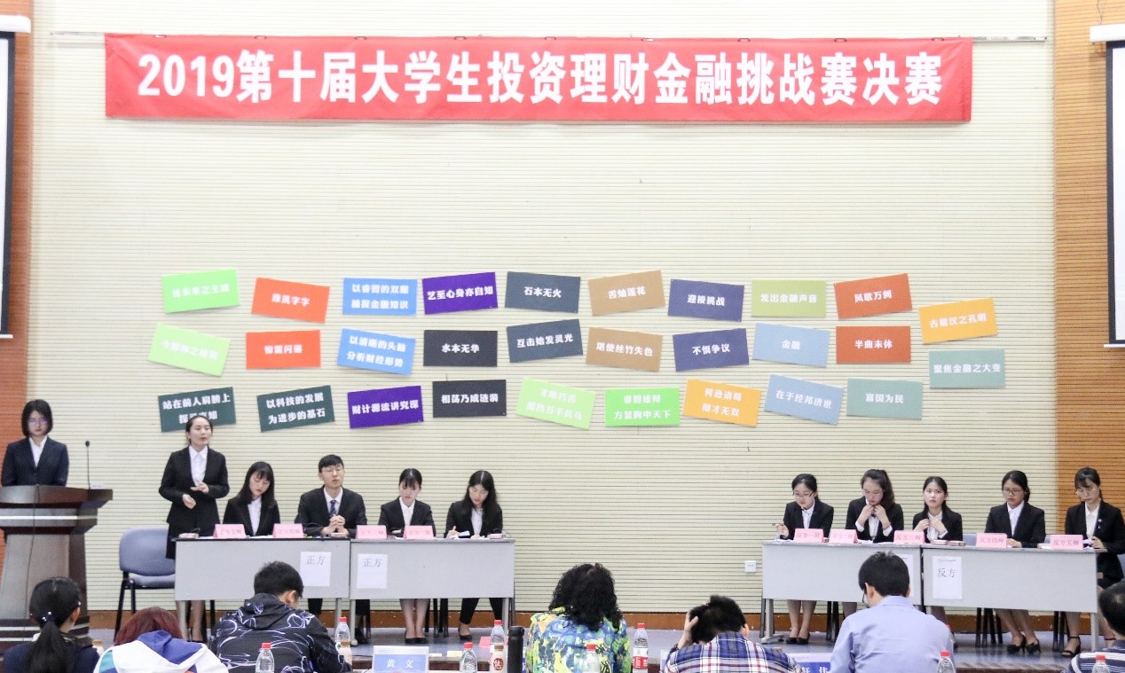 1558333790140140.jpg 1558333790140140.jpg