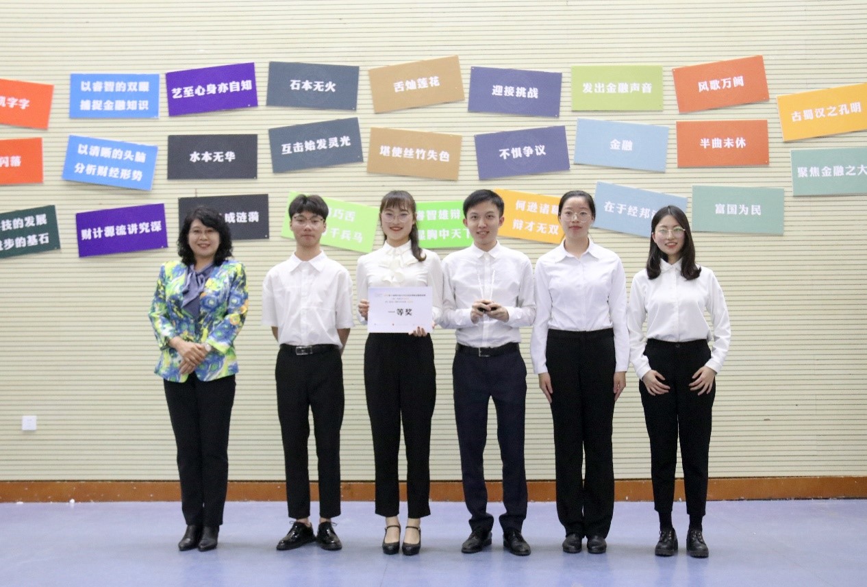 1558333869712724.jpg 1558333869712724.jpg