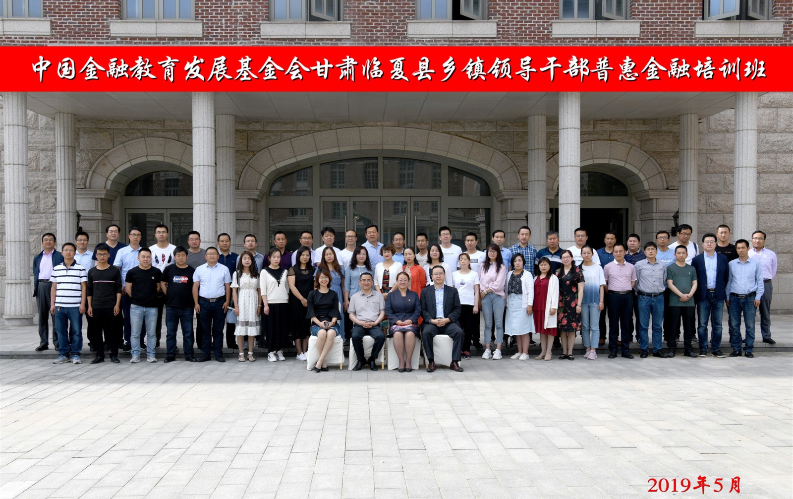 1559093582778152.jpg 1559093582778152.jpg