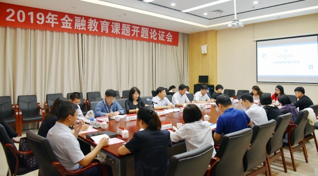 1559097746935834.jpg 1.jpg