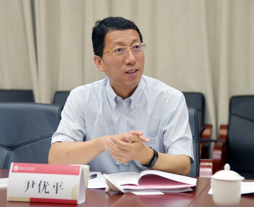 1559097871453683.jpg 1559097871453683.jpg