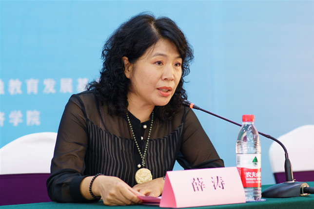 1563526427453173.jpg 2_副本.jpg