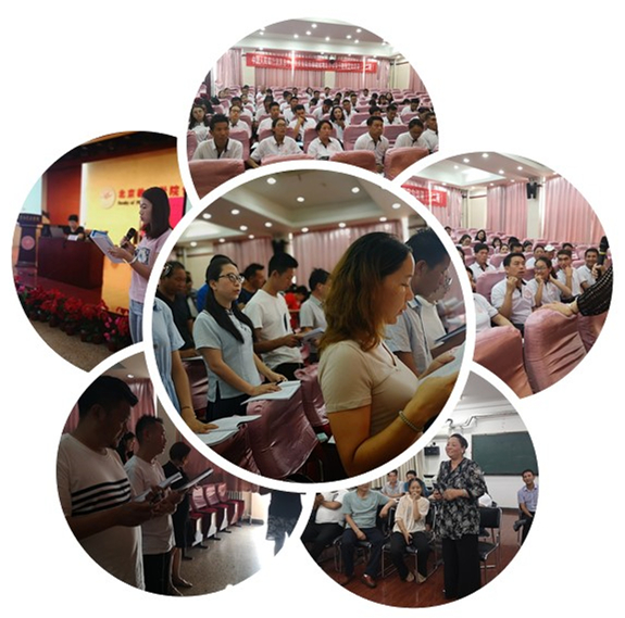 1563864817804126.jpg 1563864817804126.jpg