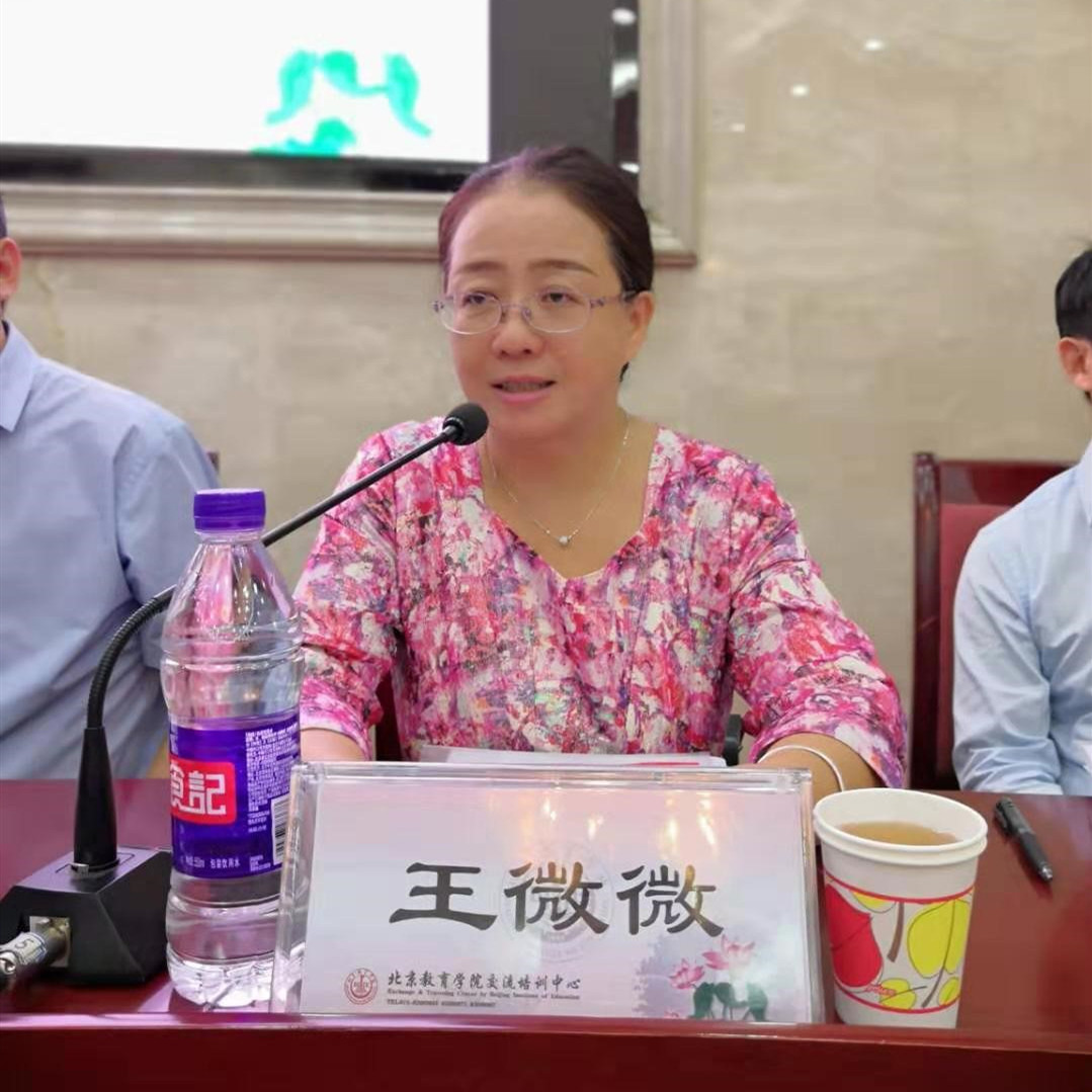 1564468315221681.jpg 1564468315221681.jpg