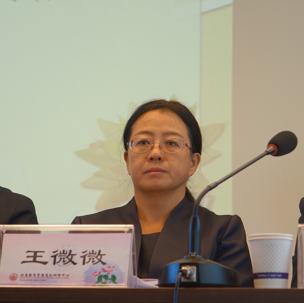 1571709349142170.jpg 1571709349142170.jpg