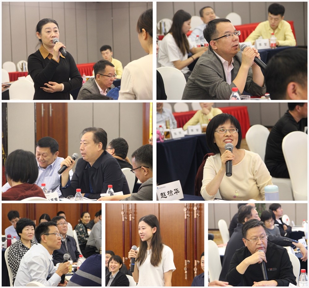 1574746835242340.jpg 1574746835242340.jpg