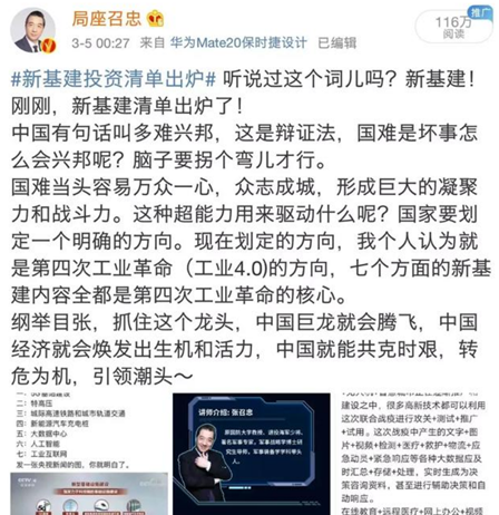 1583992605344292.png image.png