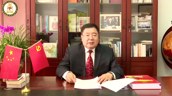 1590143022520648.png image.png