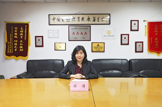 1590633180788693.png image.png