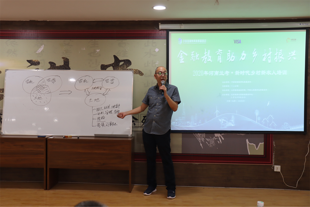 1598341384541586.png 2_副本.png