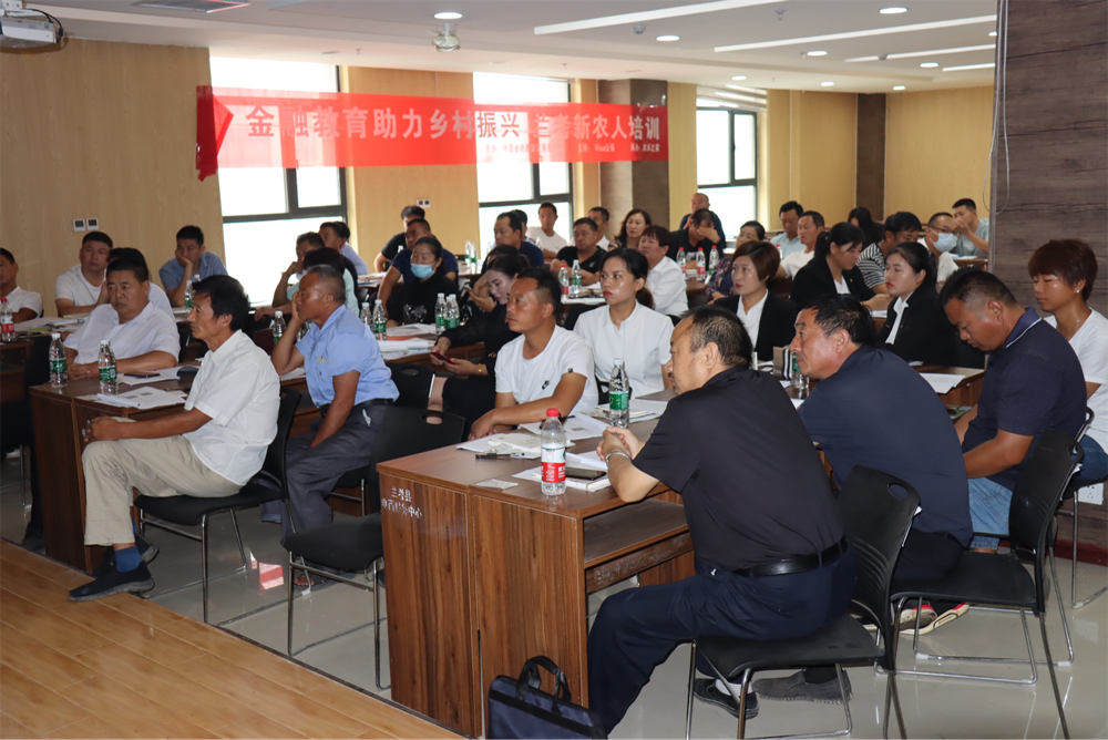 1598341785697721.png 3_副本.png