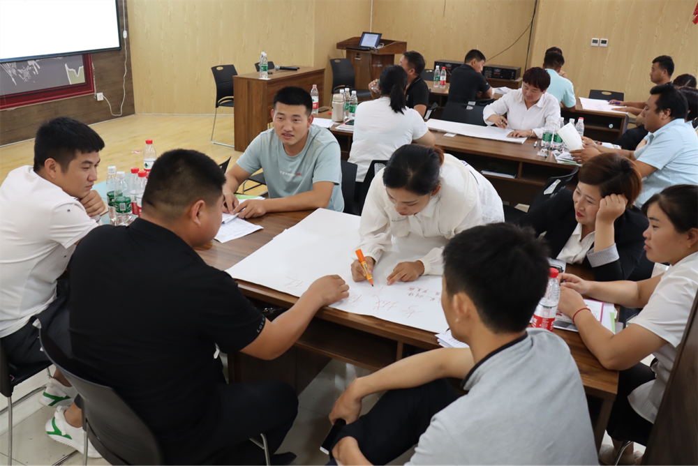 1598341965107220.png 4_副本.png