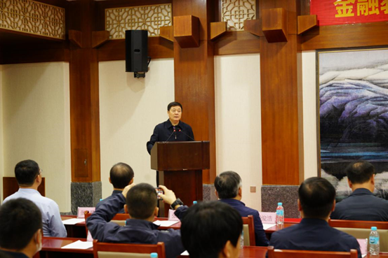 1600742085514767.png image.png