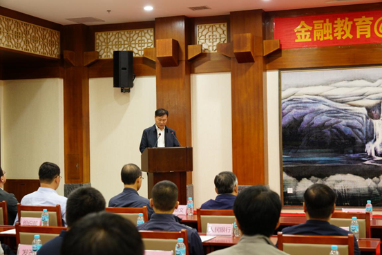 1600742103577172.png 1600742103577172.png