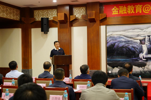 1600742116715778.png 1600742116715778.png