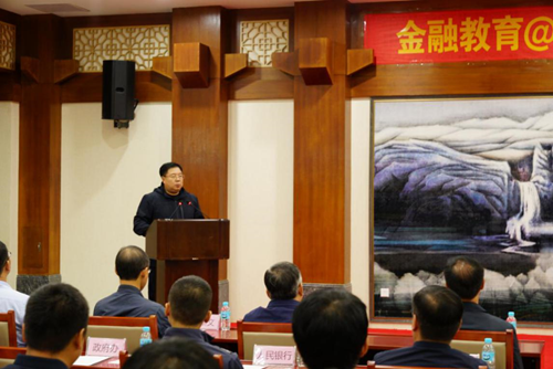 1600742120943299.png 1600742120943299.png