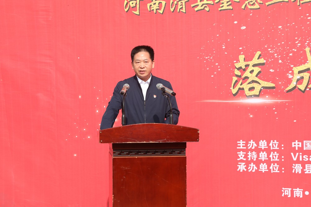 1605857082375064.jpg 1605857082375064.jpg